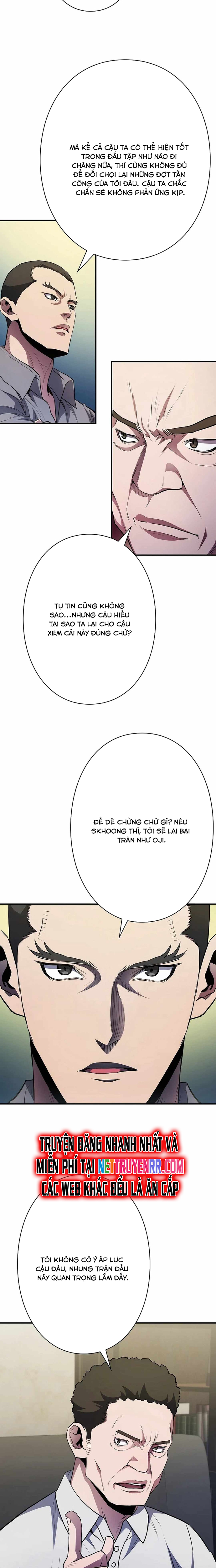 Chương 12 - Trang 10