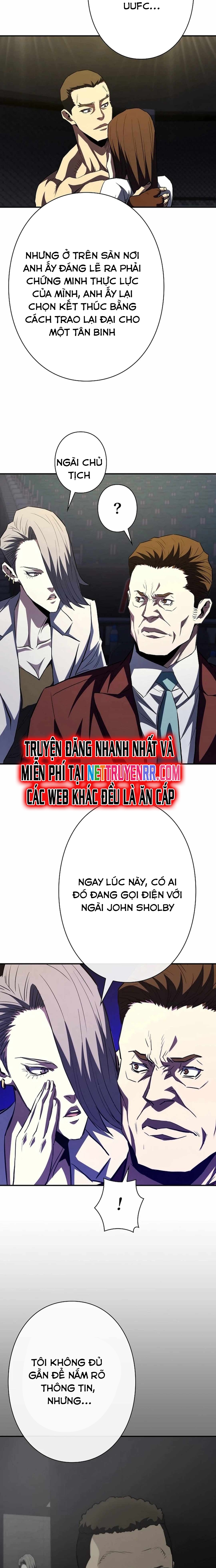 Chương 15 - Trang 11