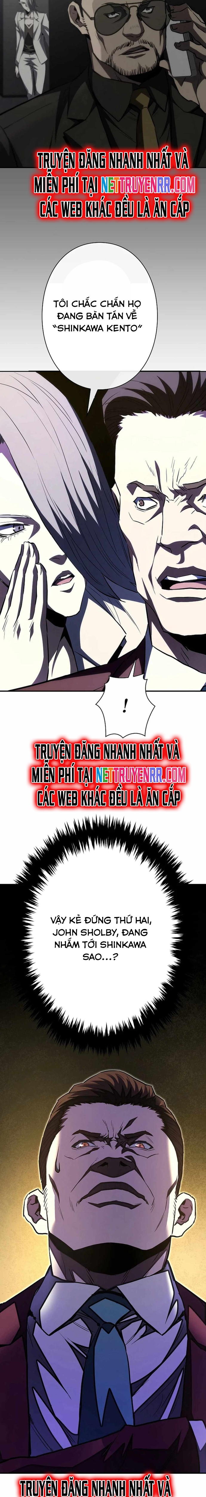 Chương 15 - Trang 12