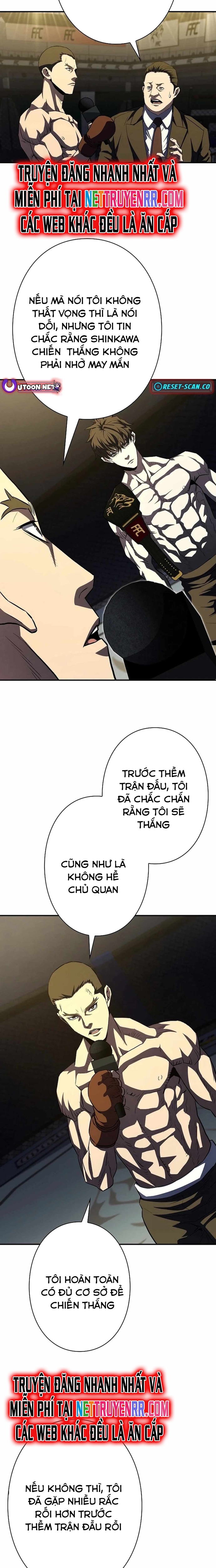 Chương 15 - Trang 15