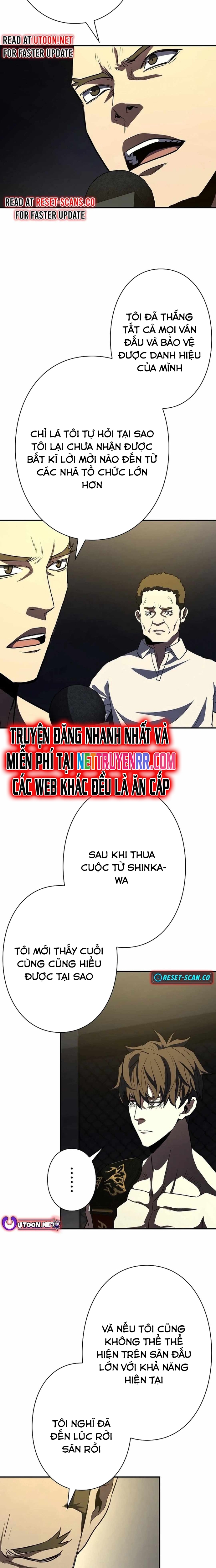 Chương 15 - Trang 16