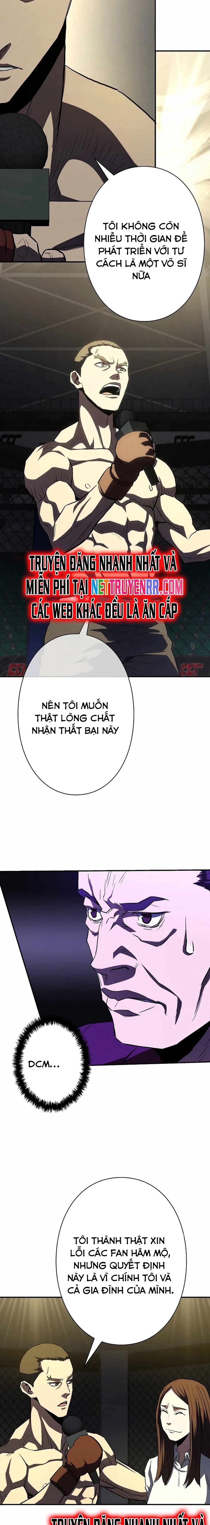 Chương 15 - Trang 17