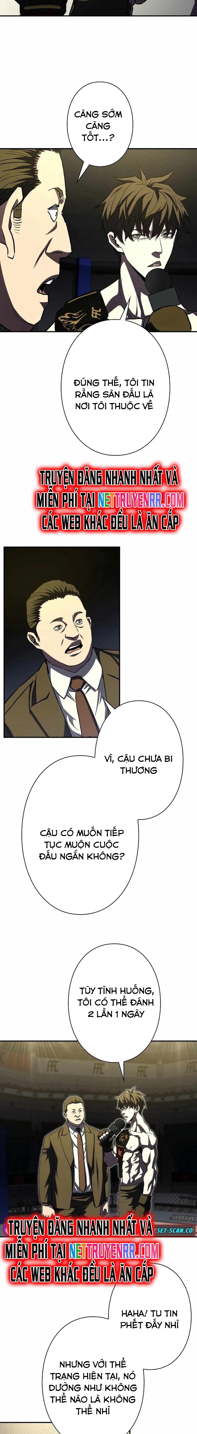 Chương 15 - Trang 19