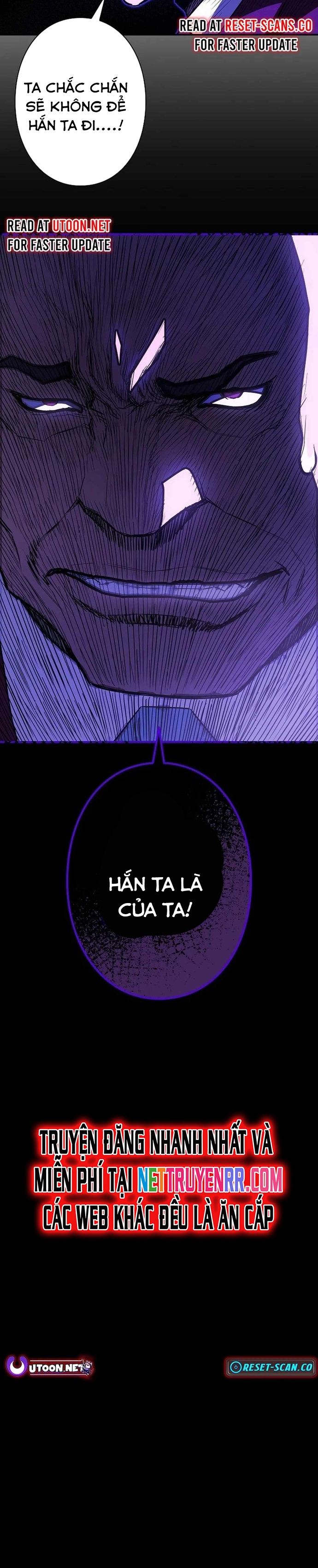 Chương 15 - Trang 23