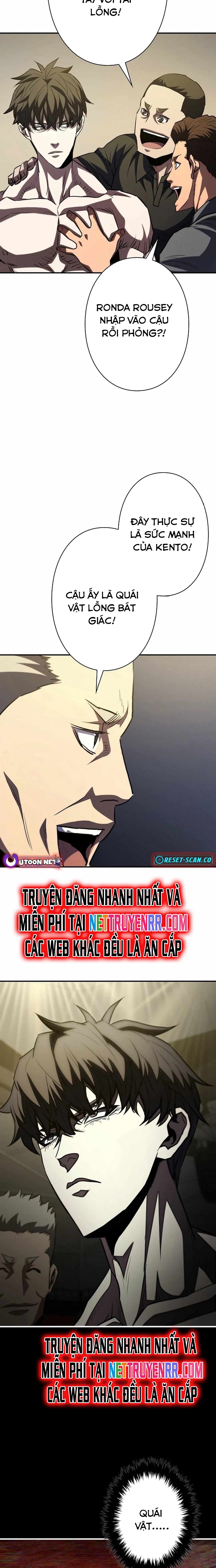 Chương 15 - Trang 7
