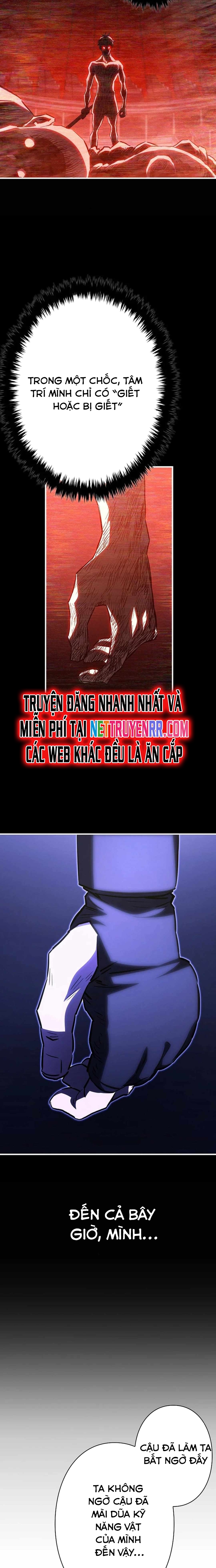 Chương 15 - Trang 8