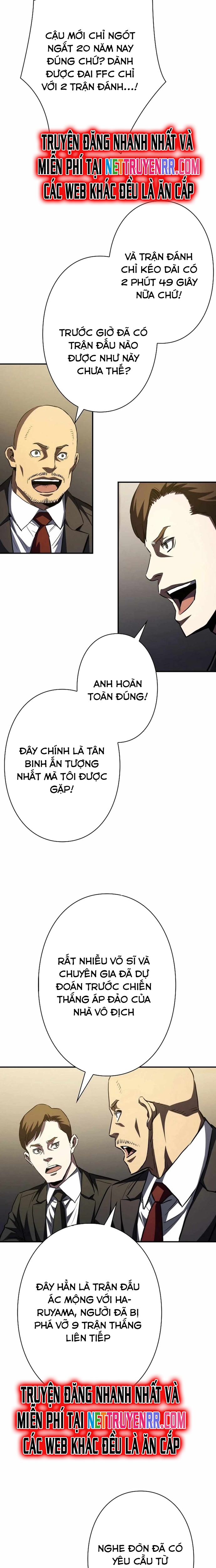 Chương 15 - Trang 10