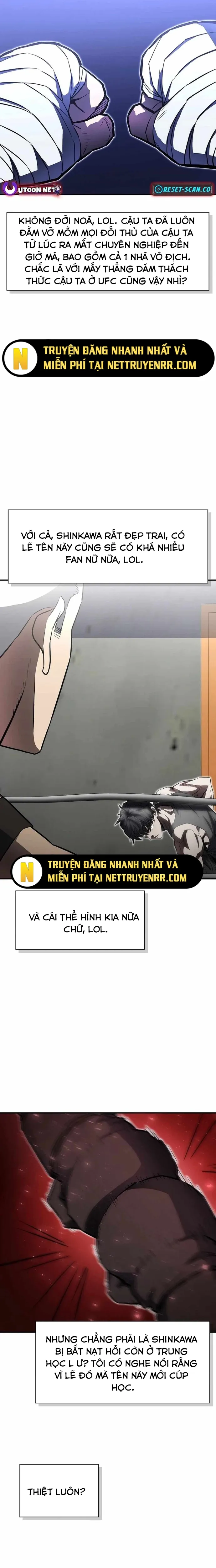 Chương 17 - Trang 2