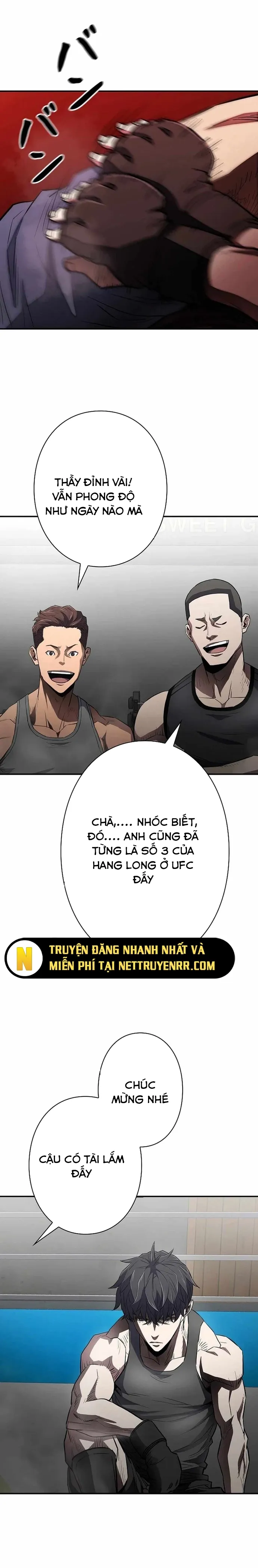 Chương 17 - Trang 11