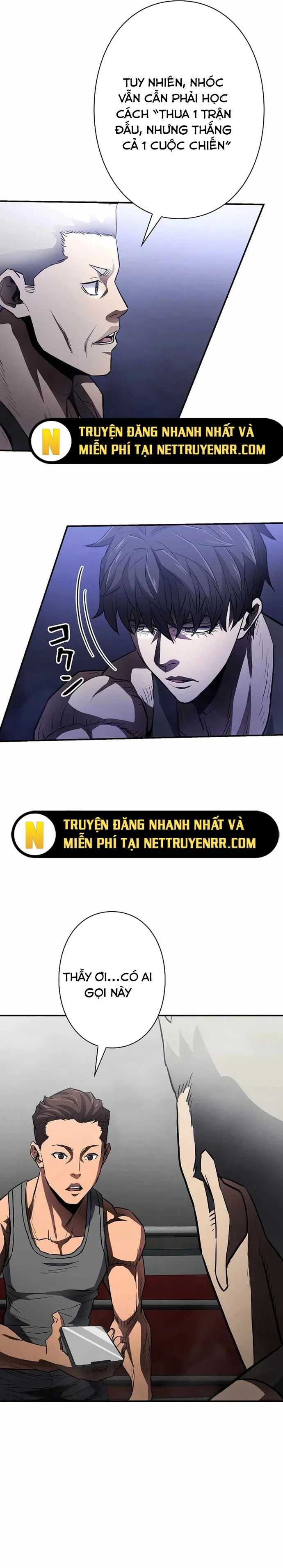 Chương 17 - Trang 12
