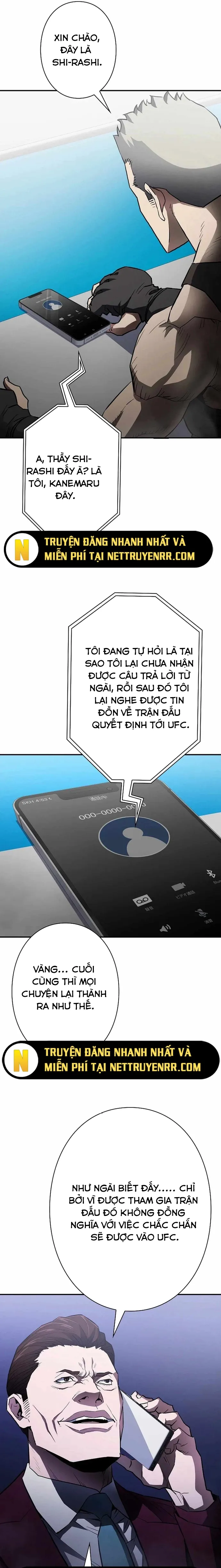 Chương 17 - Trang 13