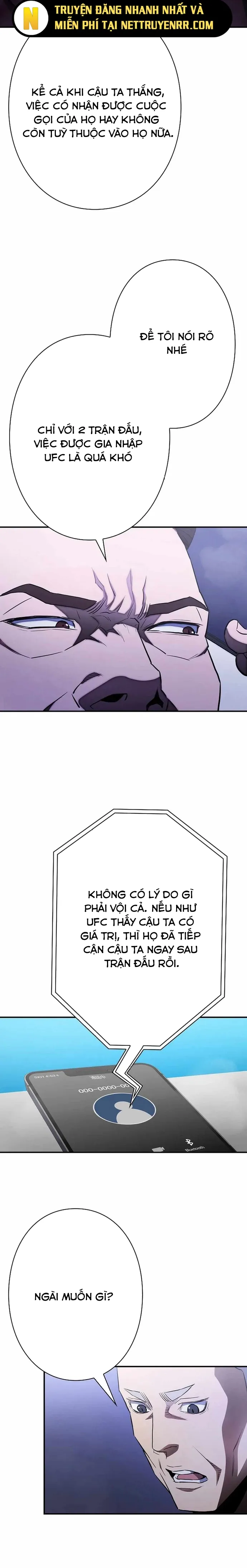 Chương 17 - Trang 14