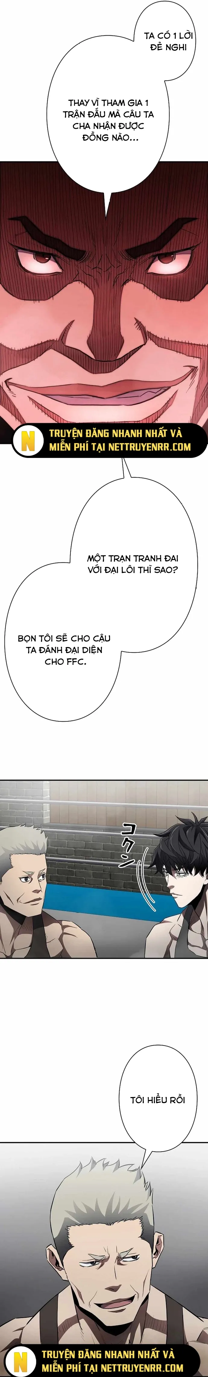 Chương 17 - Trang 15