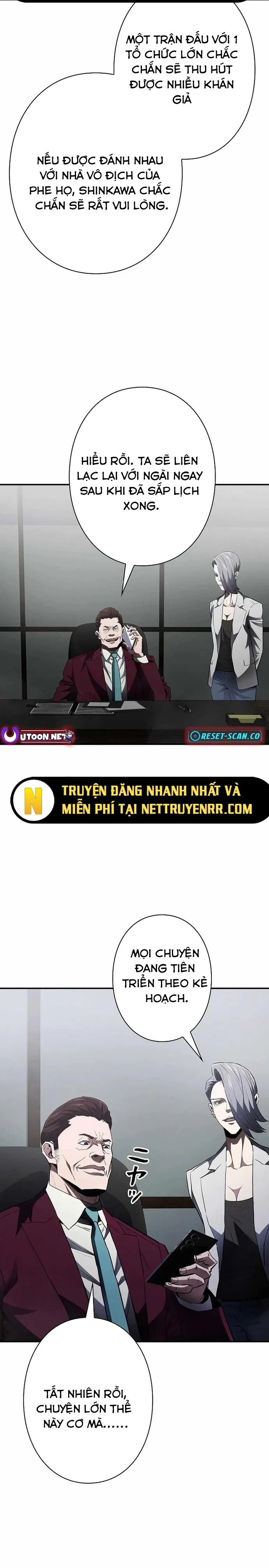Chương 17 - Trang 16