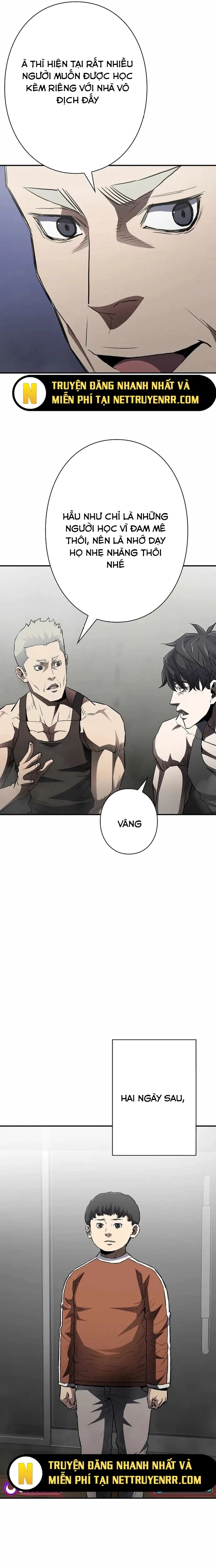 Chương 17 - Trang 21
