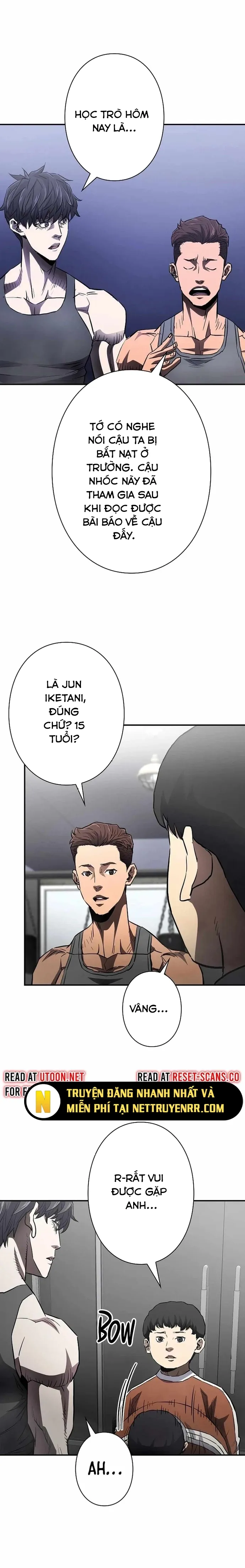 Chương 17 - Trang 22