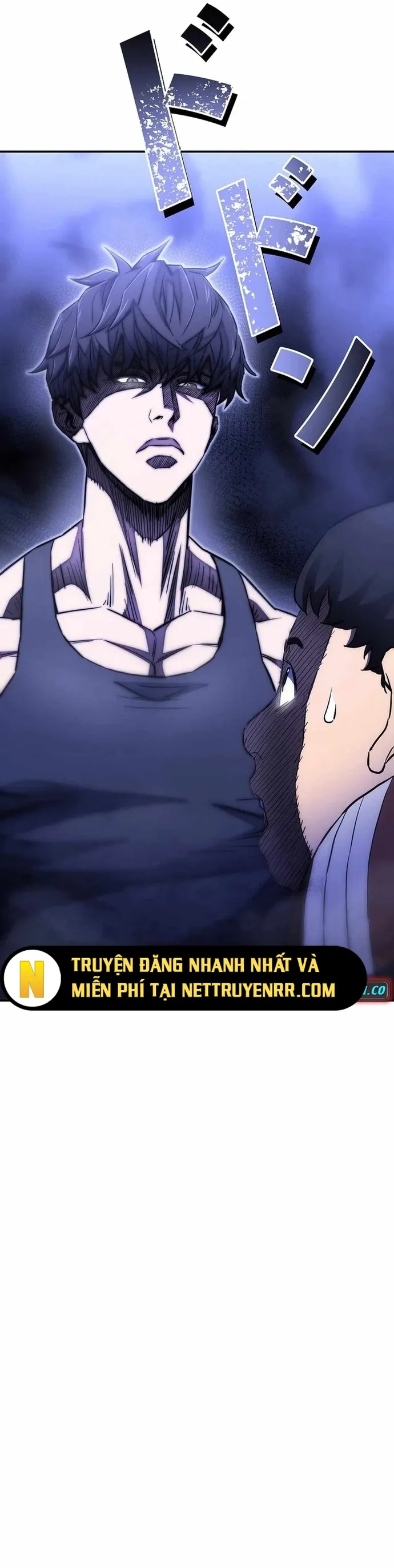 Chương 17 - Trang 23