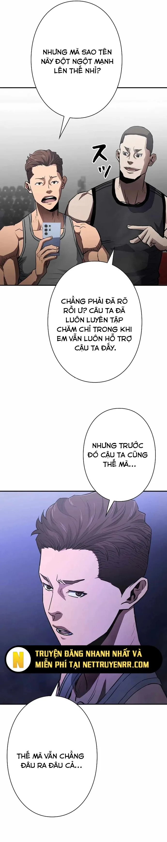 Chương 17 - Trang 4