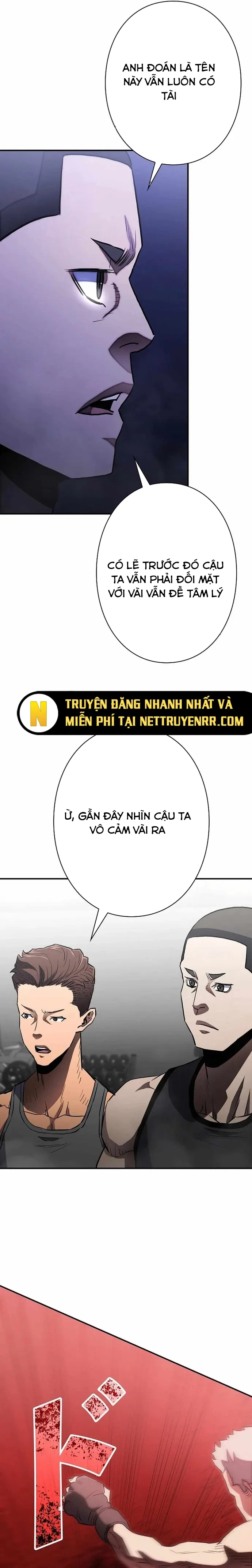 Chương 17 - Trang 5