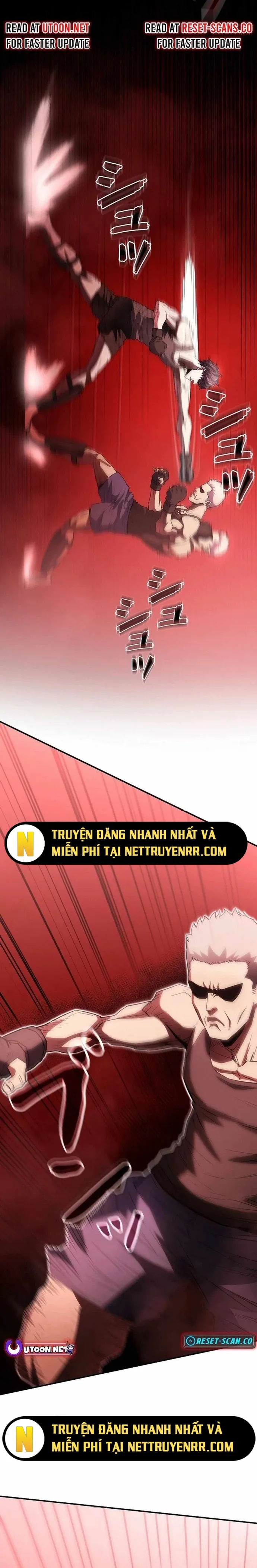 Chương 17 - Trang 7
