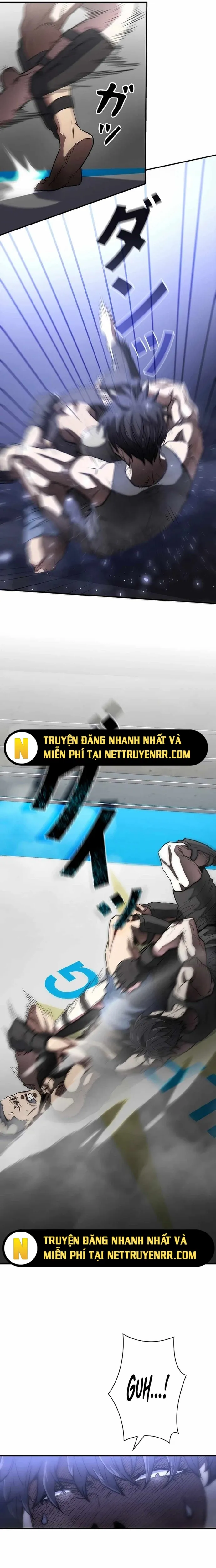 Chương 17 - Trang 10