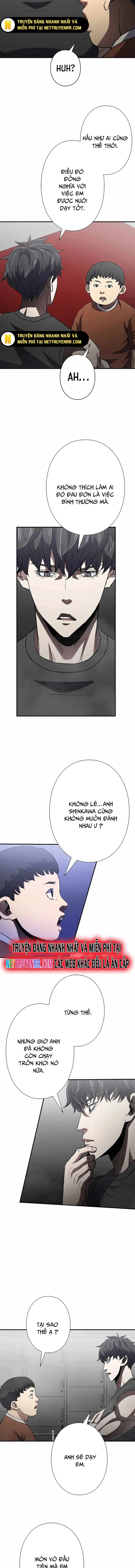 Chương 18 - Trang 2