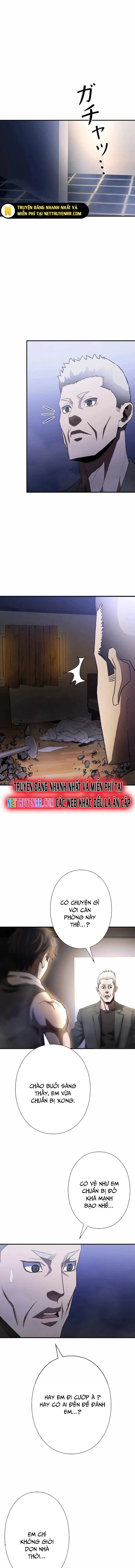 Chương 18 - Trang 11