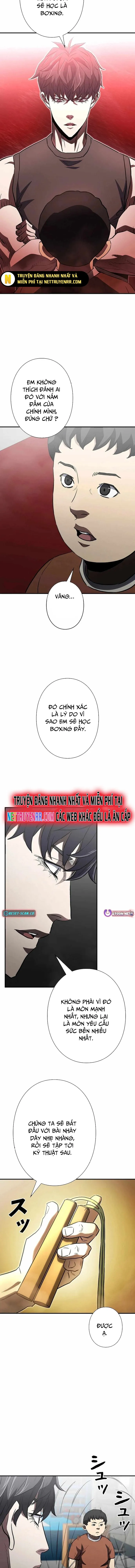 Chương 18 - Trang 3