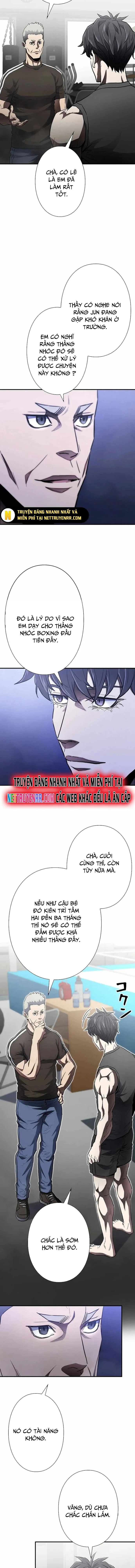 Chương 18 - Trang 5