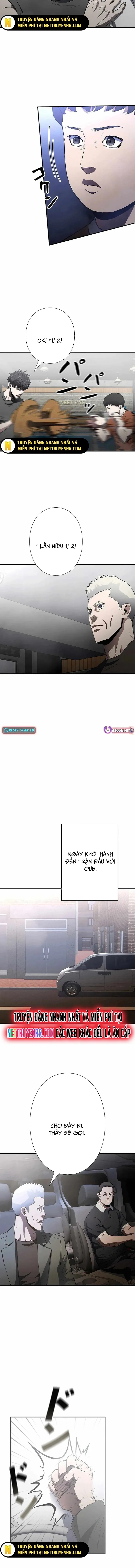 Chương 18 - Trang 10