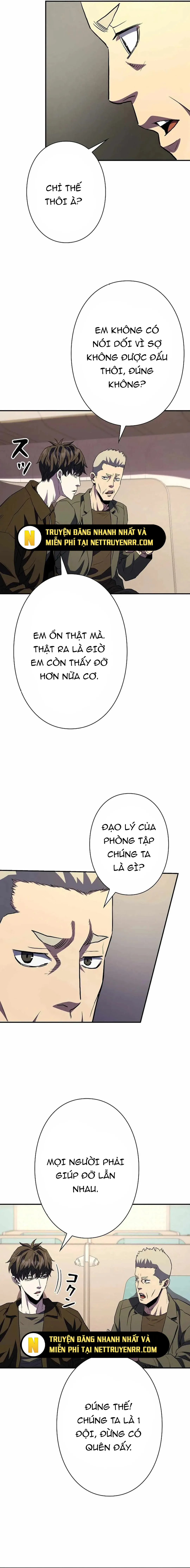 Chương 19 - Trang 11