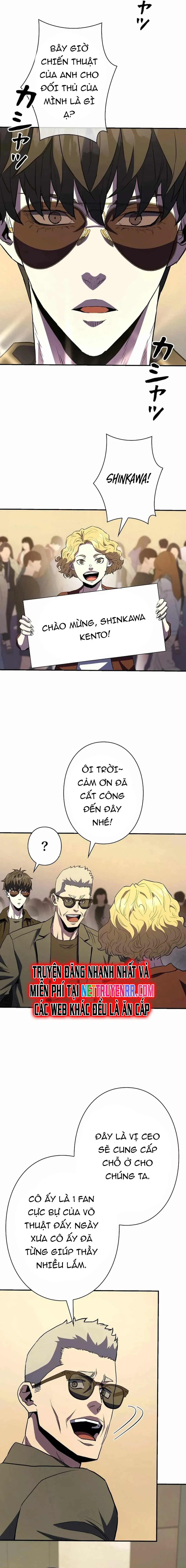 Chương 19 - Trang 14