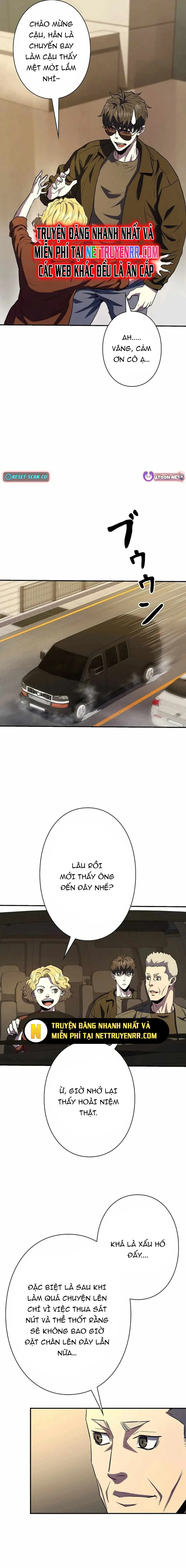 Chương 19 - Trang 15