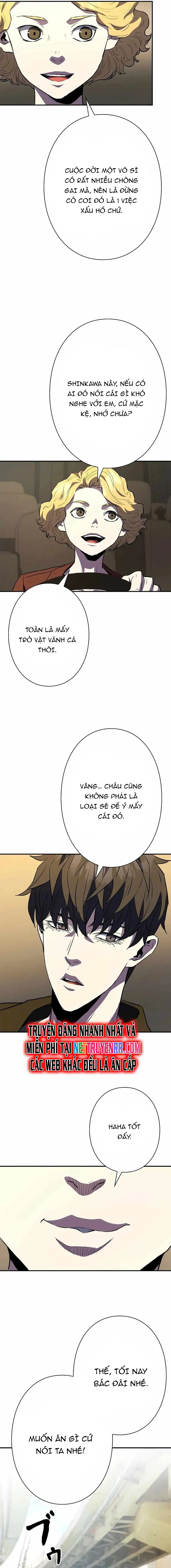 Chương 19 - Trang 16
