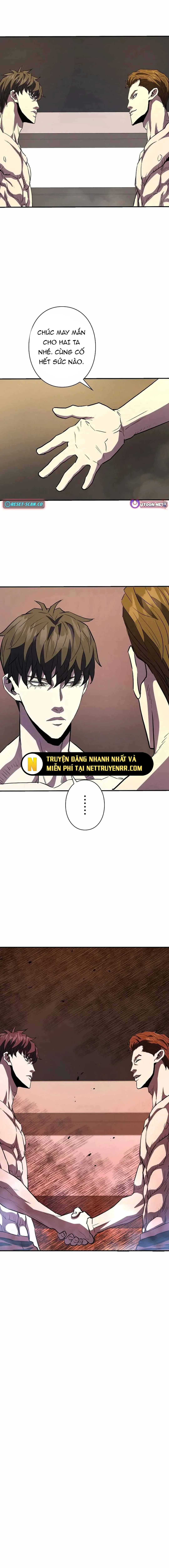 Chương 19 - Trang 20