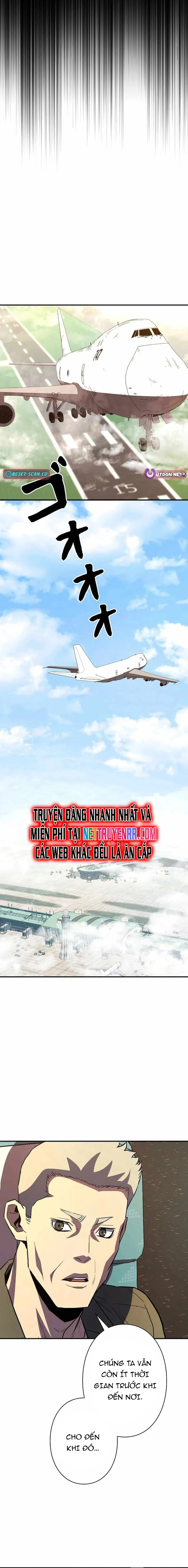 Chương 19 - Trang 6