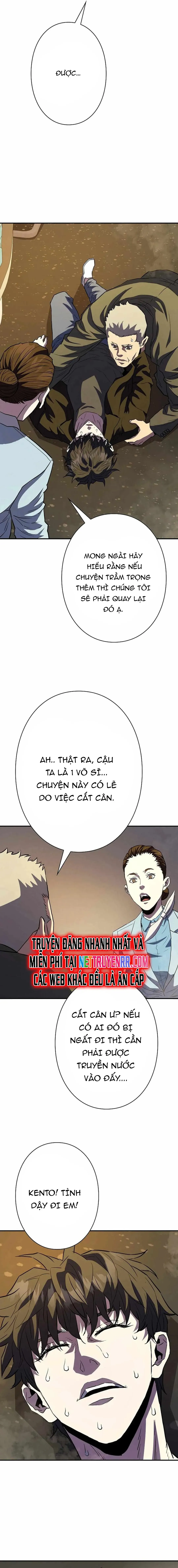Chương 19 - Trang 8