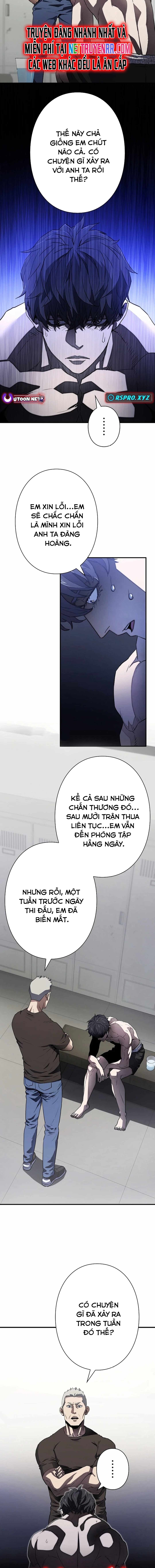 Chương 2 - Trang 2