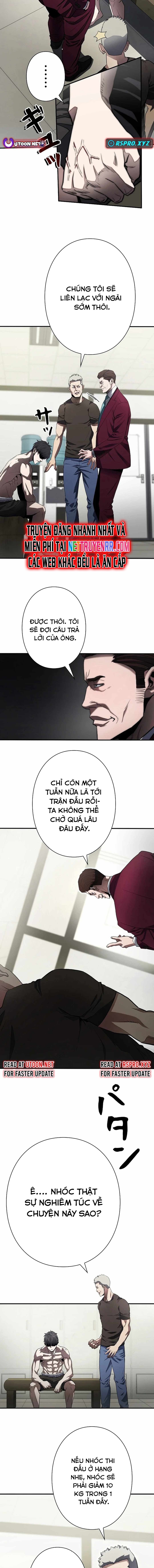 Chương 2 - Trang 11