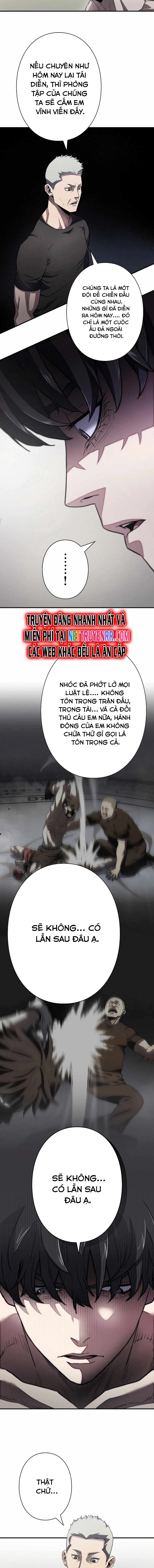 Chương 2 - Trang 13