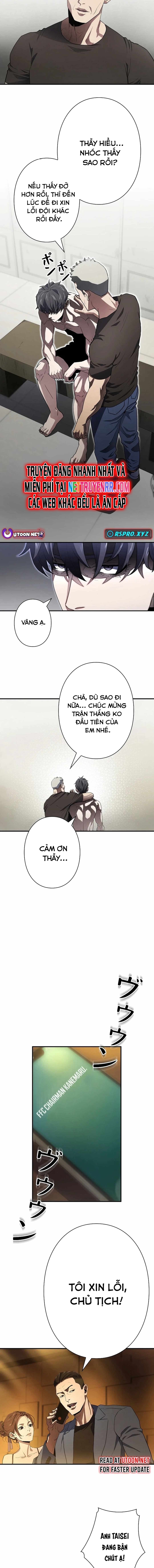 Chương 2 - Trang 14
