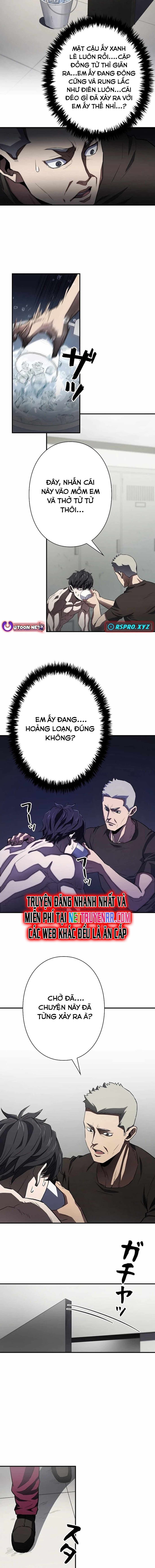 Chương 2 - Trang 4