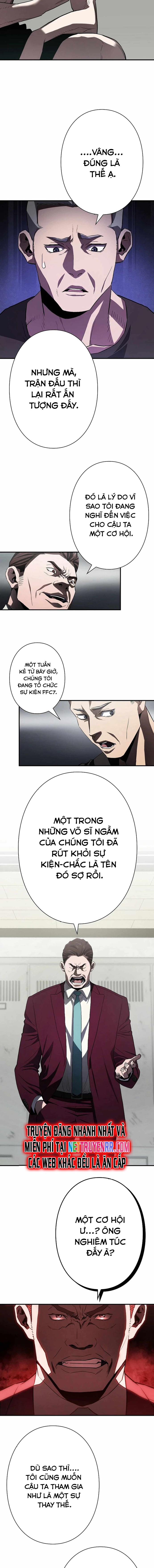 Chương 2 - Trang 7
