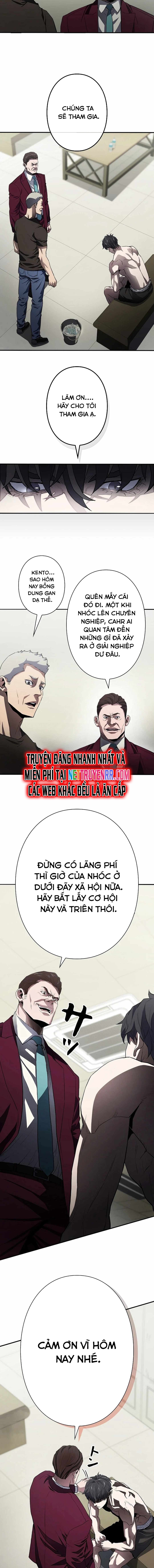 Chương 2 - Trang 10