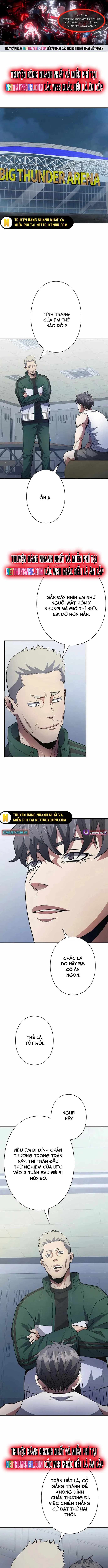 Chương 20 - Trang 1