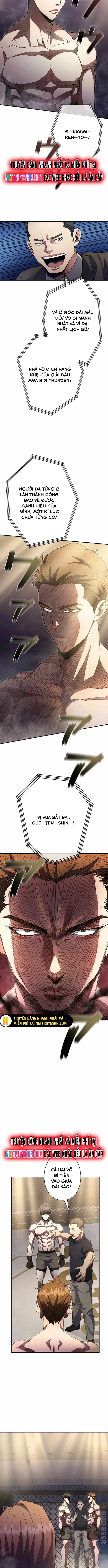 Chương 20 - Trang 6