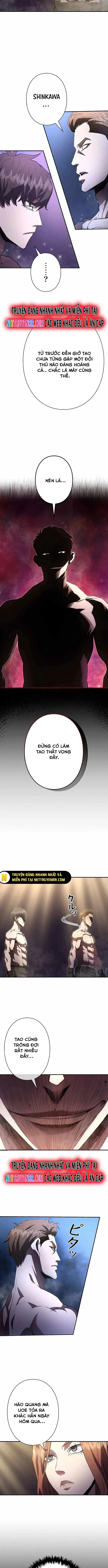 Chương 20 - Trang 7