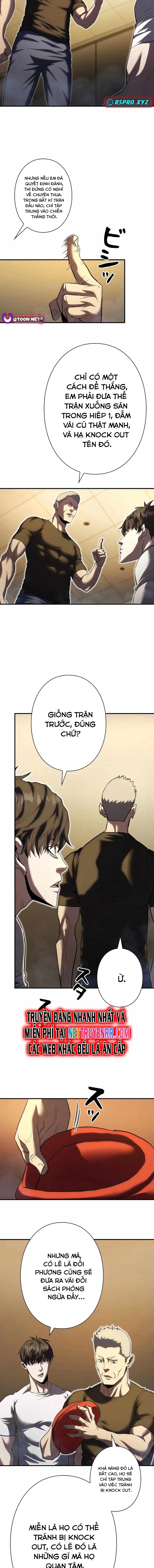 Chương 3 - Trang 12