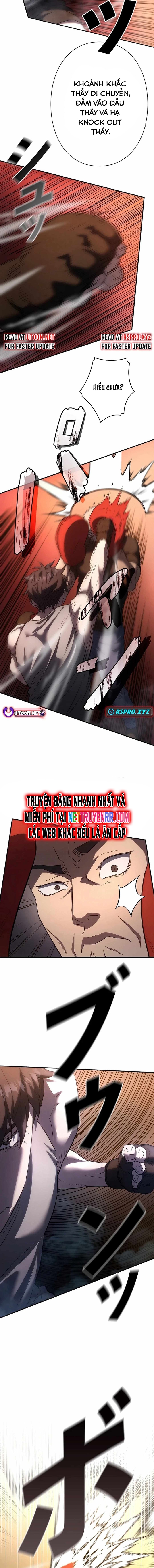 Chương 3 - Trang 15