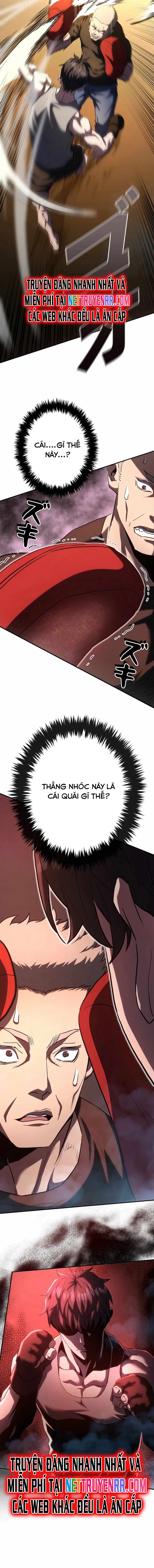 Chương 3 - Trang 16
